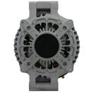 BV PSH 215.582.170.050