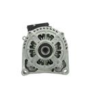 BV PSH 215.587.170.050