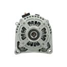 BV PSH 215.594.210.050