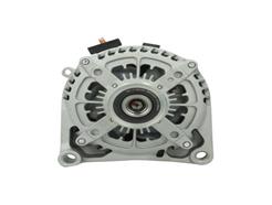 BV PSH 215.594.210.050