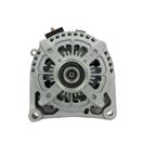 BV PSH 215.596.170.050