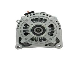 BV PSH 215.596.170.050