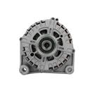 BV PSH 215.597.180.004