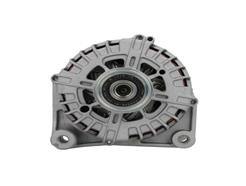 BV PSH 215.597.180.004