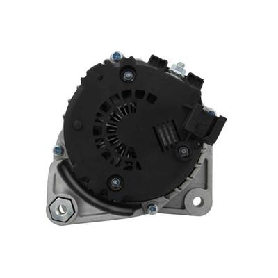 BV PSH 215.597.180.004 Číslo výrobce: FG18S141+PRO. EAN: 8720264390793.