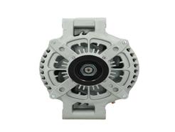 BV PSH 215.598.210.050