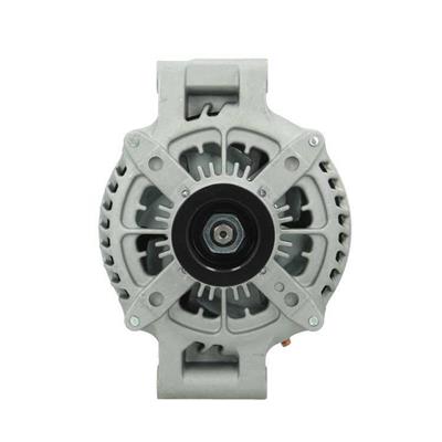 BV PSH 215.598.210.050 Číslo výrobce: 104210-6500+. EAN: 8720264318278.