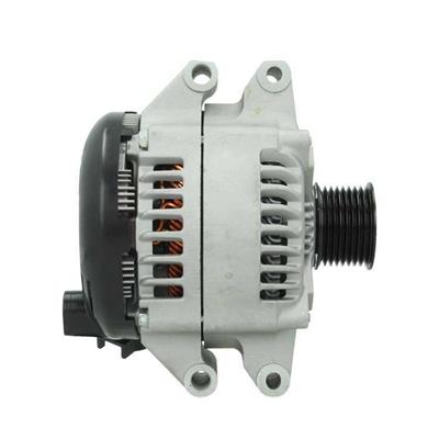 BV PSH 215.598.210.050 Číslo výrobce: 104210-6500+. EAN: 8720264318278.