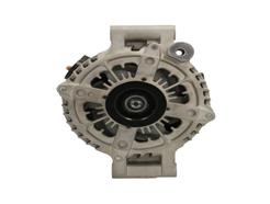 BV PSH 215.599.210.050