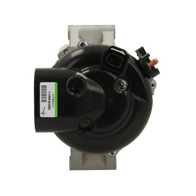 BV PSH 215.599.210.050 Číslo výrobce: 104210-6440+. EAN: 8720264008179.