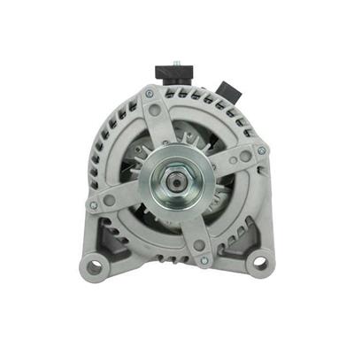 BV PSH 215.907.150.050 Číslo výrobce: 104211-8180+. EAN: 8720264379811.