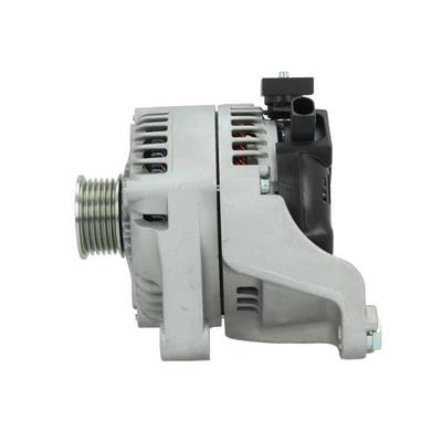 BV PSH 215.907.150.050 Číslo výrobce: 104211-8180+. EAN: 8720264379811.