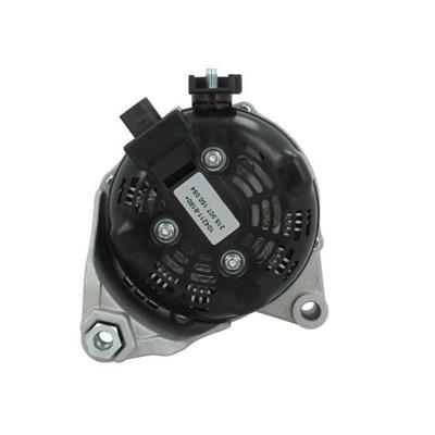 BV PSH 215.907.150.050 Číslo výrobce: 104211-8180+. EAN: 8720264379811.