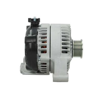 BV PSH 215.907.150.050 Číslo výrobce: 104211-8180+. EAN: 8720264379811.