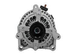 BV PSH 215.910.180.050