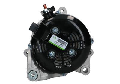 BV PSH 215.910.180.050 Číslo výrobce: 104211-0590+. EAN: 8720653411344.