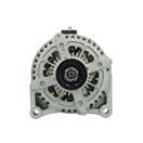 BV PSH 215.918.180.050