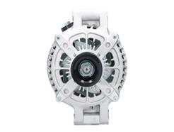 BV PSH 215.921.170.050