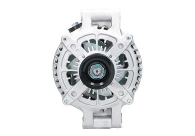 BV PSH 215.921.170.050 Číslo výrobce: 104210-6750+. EAN: 8720653475735.