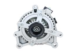 BV PSH 215.936.180.054