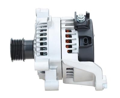 BV PSH 215.936.180.054 Číslo výrobce: 104211-9461+PRO.