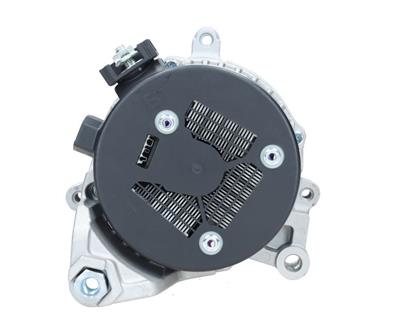 BV PSH 215.936.180.054 Číslo výrobce: 104211-9461+PRO.