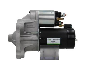 BV PSH 220.008.093.000 Číslo výrobce: D6RA5+. EAN: 8720264036622.