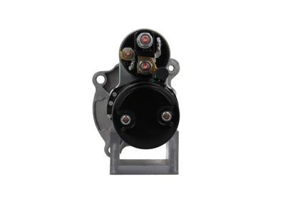BV PSH 220.008.093.000 Číslo výrobce: D6RA5+. EAN: 8720264036622.