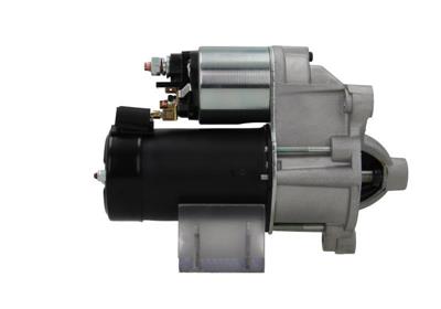 BV PSH 220.008.093.000 Číslo výrobce: D6RA5+. EAN: 8720264036622.