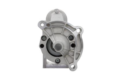 BV PSH 220.008.093.340 Číslo výrobce: D6RA37-R+SEL. EAN: 8720653581276.