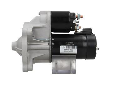 BV PSH 220.008.093.340 Číslo výrobce: D6RA37-R+SEL. EAN: 8720653581276.