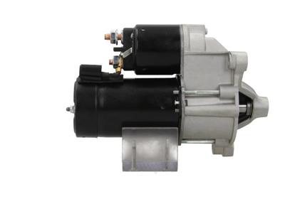 BV PSH 220.008.093.340 Číslo výrobce: D6RA37-R+SEL. EAN: 8720653581276.