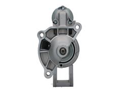 BV PSH 220.504.113.010