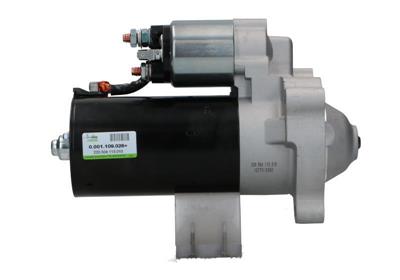 BV PSH 220.504.113.010 Číslo výrobce: 0.001.109.026+. EAN: 8720264062683.