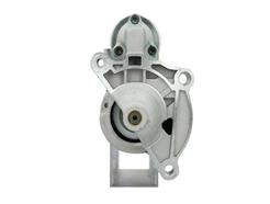 BV PSH 220.506.093.010