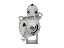 BV PSH 220.507.093.010