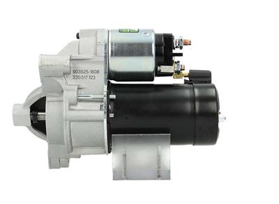 BV PSH 220.517.093.000 Číslo výrobce: D6RA74+. EAN: 8720264206803.