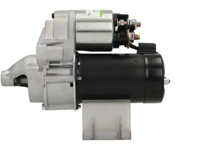 BV PSH 220.519.114.000 Číslo výrobce: D6RA110+. EAN: 8720264071357.