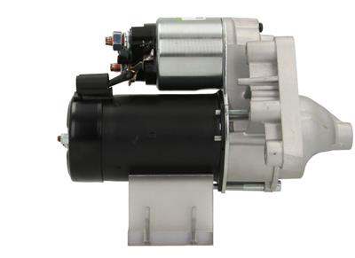 BV PSH 220.519.114.000 Číslo výrobce: D6RA110+. EAN: 8720264071357.