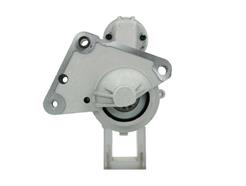 BV PSH 220.524.113.000