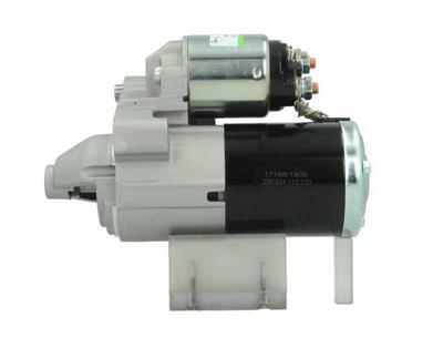BV PSH 220.524.113.130 Číslo výrobce: M0T22473+. EAN: 8720264392117.