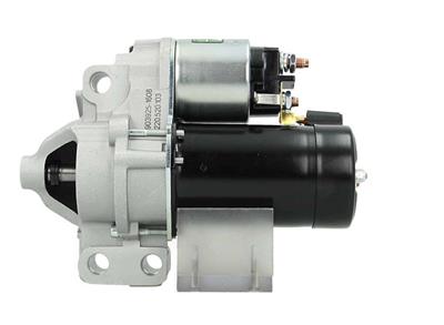 BV PSH 220.525.103.000 Číslo výrobce: D6RA107+. EAN: 8720264181841.