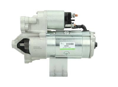 BV PSH 220.526.113.000 Číslo výrobce: D8R28+. EAN: 8720264126057.