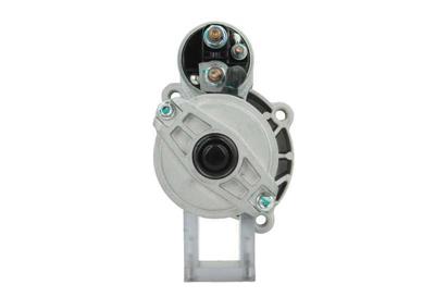 BV PSH 220.529.113.000 Číslo výrobce: D8R27+. EAN: 8720264125005.