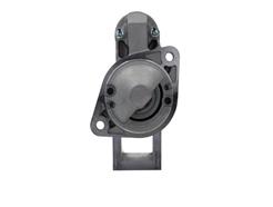 BV PSH 220.541.112.130