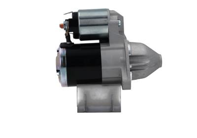 BV PSH 220.541.112.130 Číslo výrobce: M0T33771+. EAN: 8720653457090.