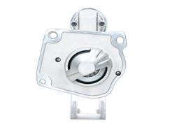 BV PSH 220.549.123.000