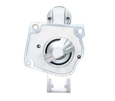 BV PSH 220.549.123.000 Číslo výrobce: ESW10-16+.