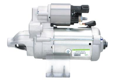 BV PSH 220.550.123.000 Číslo výrobce: ESW20-21HE+.