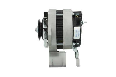 BV PSH 225.008.080.000 Číslo výrobce: A14N55+. EAN: 8720264301713.